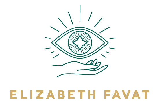 Elizabeth Favat